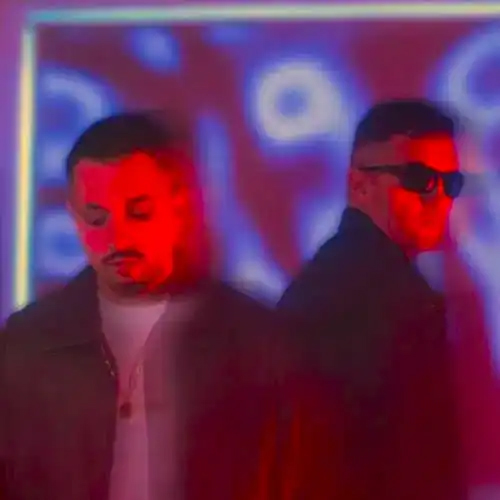 دانلود اهنگ تی ام بکس نترس