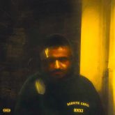 دانلود اهنگ حسین تی ام حالم خوب نیست مامان