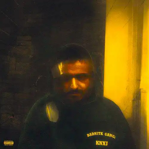 دانلود اهنگ حسین تی ام حالم خوب نیست مامان