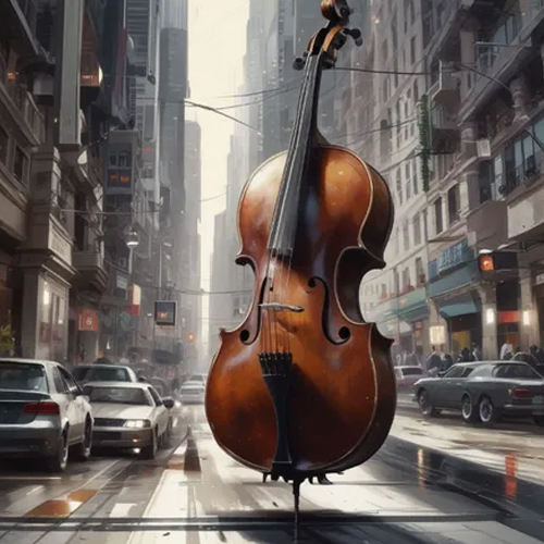 دانلود اهنگ دیوونه میشم برام میخندی ناز داری عشقم چه قشنگی