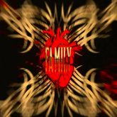 دانلود اهنگ رپ امین تیجی و تهی فمیلی