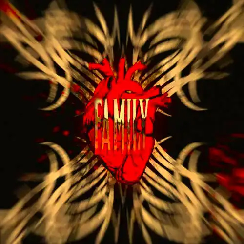 دانلود اهنگ رپ امین تیجی و تهی فمیلی