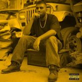 دانلود اهنگ ریبار چراغ خاموش