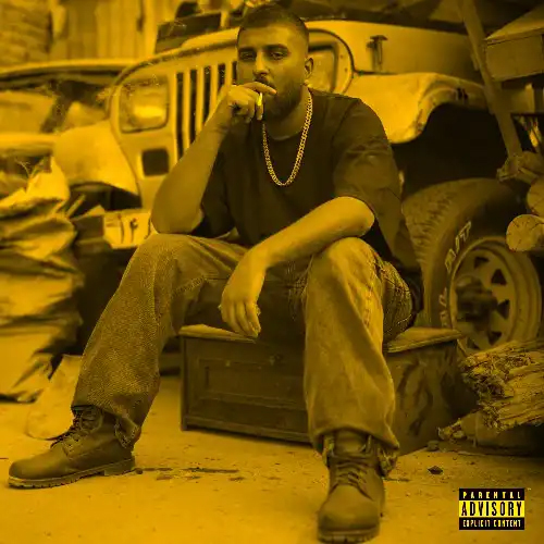 دانلود اهنگ ریبار چراغ خاموش