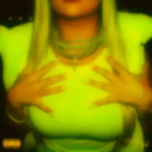 دانلود اهنگ ریری بازی دست کیه