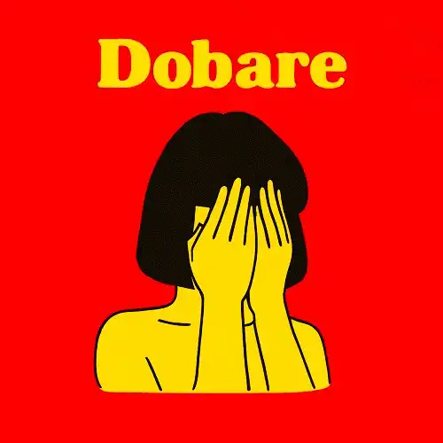 دانلود اهنگ سارن دوباره