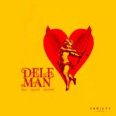 دانلود اهنگ سیجل و سپهر خلسه و هلیوم دل من