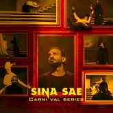 دانلود اهنگ سینا ساعی سریال کارناوال اپیزود 2