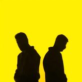 دانلود اهنگ علی یاسینی و گاد پوری نفهمیدم