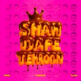 دانلود اهنگ فدی و ایلان شاه داف تهرون