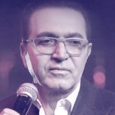 دانلود اهنگ فریدون آسرایی یادمون رفت