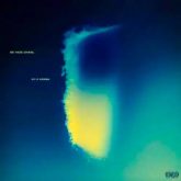 دانلود اهنگ لنا به یاد قبل