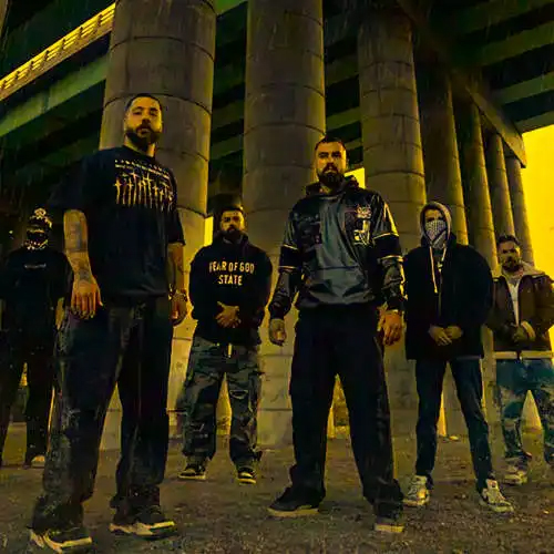 دانلود اهنگ مسین و بیبال خلاف غلاف