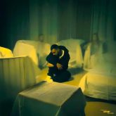 دانلود اهنگ مهیاد سولد اوت