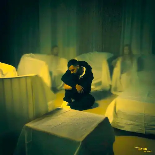 دانلود اهنگ مهیاد سولد اوت