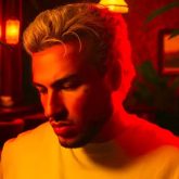 دانلود اهنگ پارسالیپ ادیکتد