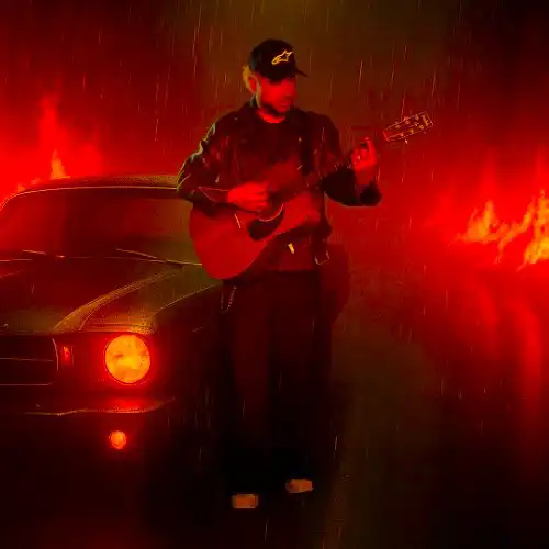 دانلود اهنگ پارسالیپ اشتباه