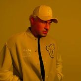 دانلود اهنگ پارسالیپ کانادا گوس