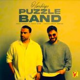 دانلود اهنگ پازل بند حاشیه