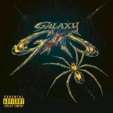 دانلود اهنگ پوبون و پارسالیپ گلکسی گس