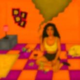 دانلود اهنگ پویان جی سی و پاپابویز دیدی