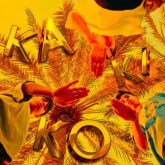 دانلود اهنگ چرسی که کی کو