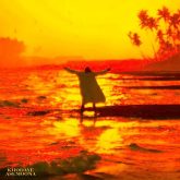 دانلود اهنگ یانگ صادن خدای آسمونا با بهترین کیفیت