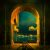 دانلود اهنگ بهرام اون آزاده