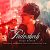 دانلود اهنگ میلاد راستاد پادشاه