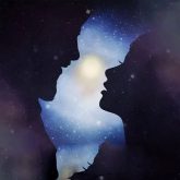 دانلود آهنگ تتلو دلم از آدما سیره