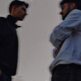 دانلود اهنگ Rev و Setam به نام Bade man