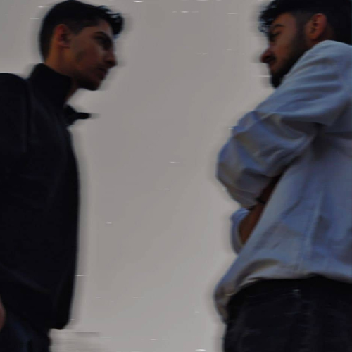 دانلود اهنگ Rev و Setam به نام Bade man