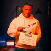 دانلود اهنگ آرمین زارعی لب و دهن