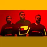 دانلود اهنگ اپیکور بگو ایول