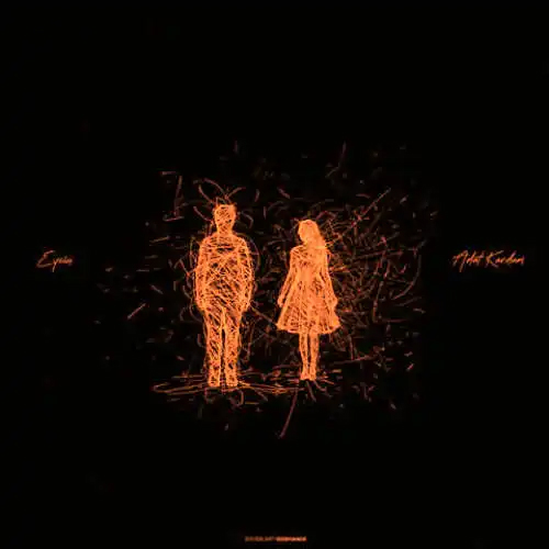 دانلود اهنگ ایسین عادت کردم