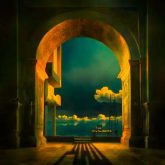 دانلود اهنگ بهرام مار