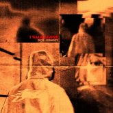 دانلود اهنگ بیگ شگی آی واک الون