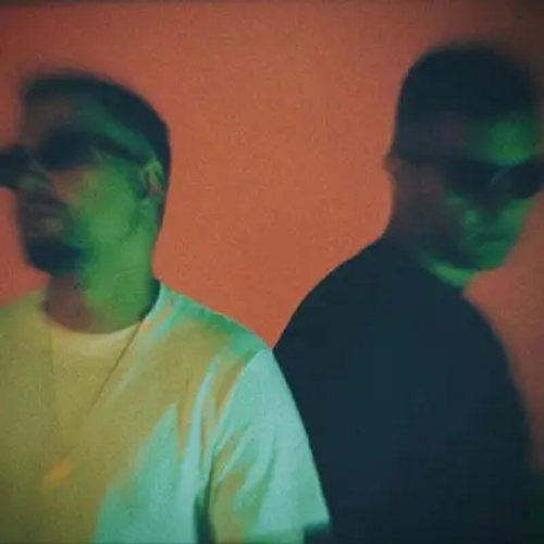 دانلود اهنگ تی ام بکس شکستم