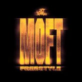 دانلود اهنگ دورچی مفت