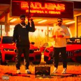 دانلود اهنگ ریبار بدجنس