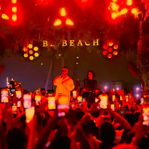 دانلود اهنگ سارن و آرتا هر عشقی میمیرد