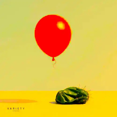 دانلود اهنگ سیجل و سپهر خلسه و مسلک کابل