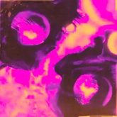 دانلود اهنگ علی اردوان و سپهر خلسه فاصله