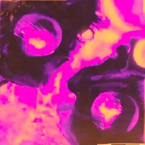 دانلود اهنگ علی اردوان و سپهر خلسه فاصله