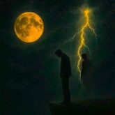 دانلود اهنگ علی پاشا و علی تی پرتگاه