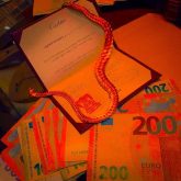 دانلود اهنگ علی گرامی لرد