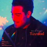 دانلود اهنگ مجید رضوی تولد