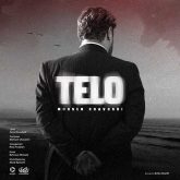 دانلود اهنگ محسن چاوشی تلو