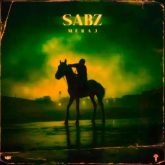 دانلود اهنگ معراج تهرانی سبز