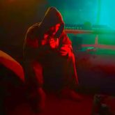 دانلود اهنگ مهراد جم به سلامت